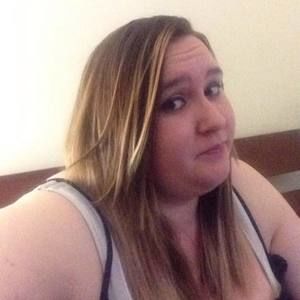 Meet your Posher, Chantel